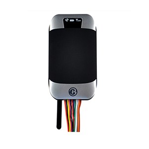gps tracker moto